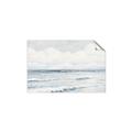 Picture of Water Waves  _GroupedProduct_Rectangle_Landscape_Unframed_Print_Only_