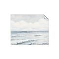 Picture of Water Waves  _GroupedProduct_Rectangle_Landscape_Unframed_Print_Only_