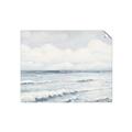 Picture of Water Waves  _GroupedProduct_Rectangle_Landscape_Unframed_Print_Only_