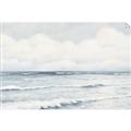 Picture of Water Waves  _GroupedProduct_Rectangle_Landscape_Unframed_Print_Only_