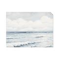 Picture of Water Waves  _GroupedProduct_Rectangle_Landscape_Unframed_Print_Only_