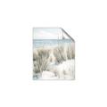 Picture of Seagrass II _GroupedProduct_Rectangle_Portrait_Unframed_Print_Only_
