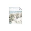 Picture of Seagrass II _GroupedProduct_Rectangle_Portrait_Unframed_Print_Only_