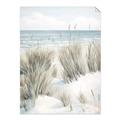 Picture of Seagrass II _GroupedProduct_Rectangle_Portrait_Unframed_Print_Only_