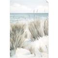 Picture of Seagrass II _GroupedProduct_Rectangle_Portrait_Unframed_Print_Only_