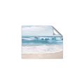 Picture of Ocean view _GroupedProduct_Rectangle_Landscape_Unframed_Print_Only_