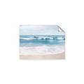 Picture of Ocean view _GroupedProduct_Rectangle_Landscape_Unframed_Print_Only_