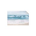 Picture of Ocean view _GroupedProduct_Rectangle_Landscape_Unframed_Print_Only_