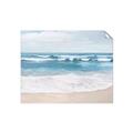 Picture of Ocean view _GroupedProduct_Rectangle_Landscape_Unframed_Print_Only_