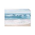 Picture of Ocean view _GroupedProduct_Rectangle_Landscape_Unframed_Print_Only_