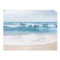 Picture of Ocean view _GroupedProduct_Rectangle_Landscape_Unframed_Print_Only_