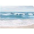 Picture of Ocean view _GroupedProduct_Rectangle_Landscape_Unframed_Print_Only_
