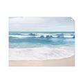Picture of Ocean view _GroupedProduct_Rectangle_Landscape_Unframed_Print_Only_