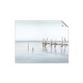 Picture of Quiet Lake _GroupedProduct_Rectangle_Landscape_Unframed_Print_Only_