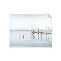 Picture of Quiet Lake _GroupedProduct_Rectangle_Landscape_Unframed_Print_Only_