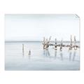 Picture of Quiet Lake _GroupedProduct_Rectangle_Landscape_Unframed_Print_Only_