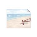 Picture of Boat in the Sand _GroupedProduct_Rectangle_Landscape_Unframed_Print_Only_