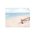 Picture of Boat in the Sand _GroupedProduct_Rectangle_Landscape_Unframed_Print_Only_
