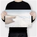 Picture of Soapy Water _GroupedProduct_Rectangle_Landscape_Canvas_