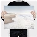 Picture of Soapy Water _GroupedProduct_Rectangle_Landscape_Canvas_