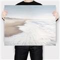 Picture of Soapy Water _GroupedProduct_Rectangle_Landscape_Canvas_