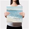 Picture of Birds on the Water _GroupedProduct_Square_Canvas_