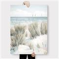 Picture of Seagrass II _GroupedProduct_Rectangle_Portrait_Canvas_