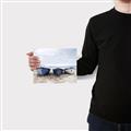 Picture of Beached Boats _GroupedProduct_Rectangle_Landscape_Canvas_