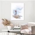 Picture of Lighthouse l _GroupedProduct_Rectangle_Portrait_Canvas_