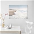 Picture of Soapy Water _GroupedProduct_Rectangle_Landscape_Canvas_