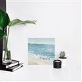 Picture of Birds on the Water _GroupedProduct_Square_Canvas_