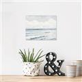 Picture of Water Waves  _GroupedProduct_Rectangle_Landscape_Canvas_