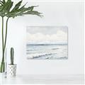Picture of Water Waves  _GroupedProduct_Rectangle_Landscape_Canvas_