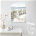 Picture of Seagrass II _GroupedProduct_Rectangle_Portrait_Canvas_