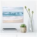 Picture of Ocean view _GroupedProduct_Rectangle_Landscape_Canvas_