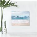 Picture of Ocean view _GroupedProduct_Rectangle_Landscape_Canvas_