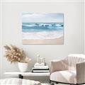 Picture of Ocean view _GroupedProduct_Rectangle_Landscape_Canvas_