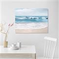 Picture of Ocean view _GroupedProduct_Rectangle_Landscape_Canvas_