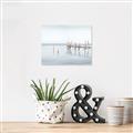 Picture of Quiet Lake _GroupedProduct_Rectangle_Landscape_Canvas_