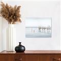 Picture of Quiet Lake _GroupedProduct_Rectangle_Landscape_Canvas_