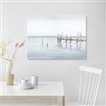 Picture of Quiet Lake _GroupedProduct_Rectangle_Landscape_Canvas_