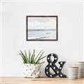 Picture of Water Waves  _GroupedProduct_Rectangle_Landscape_Canvas_Framed_