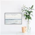 Picture of Water Waves  _GroupedProduct_Rectangle_Landscape_Canvas_Framed_
