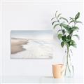 Picture of Soapy Water _GroupedProduct_Rectangle_Landscape_Unframed_Print_Only_