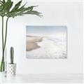 Picture of Soapy Water _GroupedProduct_Rectangle_Landscape_Unframed_Print_Only_