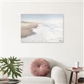 Picture of Soapy Water _GroupedProduct_Rectangle_Landscape_Unframed_Print_Only_