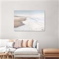 Picture of Soapy Water _GroupedProduct_Rectangle_Landscape_Unframed_Print_Only_