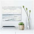 Picture of Water Waves  _GroupedProduct_Rectangle_Landscape_Unframed_Print_Only_