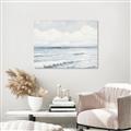 Picture of Water Waves  _GroupedProduct_Rectangle_Landscape_Unframed_Print_Only_