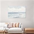 Picture of Water Waves  _GroupedProduct_Rectangle_Landscape_Unframed_Print_Only_